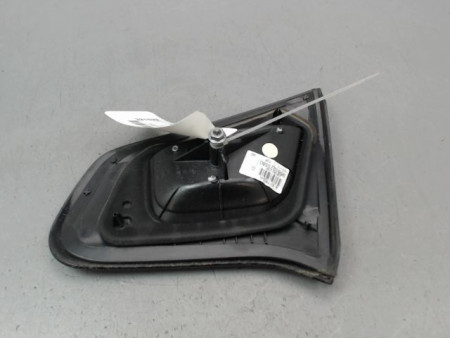 FEU ARRIERE INTERIEUR GAUCHE CITROEN C3 II Phase 1 (A51) 2009-2013