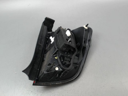 FEU ARRIERE GAUCHE  CITROEN C3 II Phase 1 (A51) 2009-2013