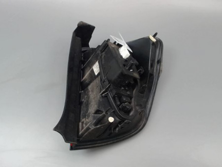 FEU ARRIERE GAUCHE  CITROEN C3 II Phase 1 (A51) 2009-2013