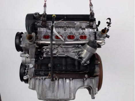 MOTEUR ESSENCE OPEL ASTRA CABRIO 2001- 1.8 