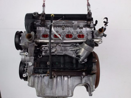 MOTEUR ESSENCE OPEL ASTRA CABRIO 2001- 1.8 