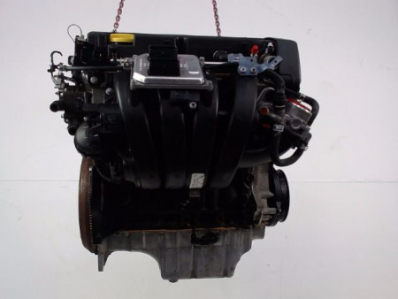 MOTEUR ESSENCE OPEL ASTRA CABRIO 2001- 1.8 
