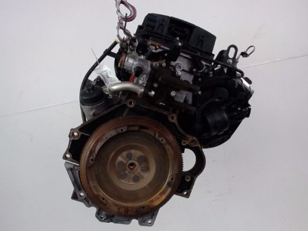 MOTEUR ESSENCE OPEL ASTRA CABRIO 2001- 1.8 
