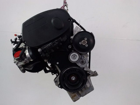 MOTEUR ESSENCE OPEL ASTRA CABRIO 2001- 1.8 