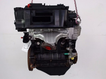 MOTEUR ESSENCE RENAULT TWINGO I Phase 3 2000-2007 1.2 16V 