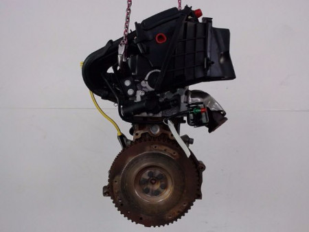 MOTEUR ESSENCE RENAULT TWINGO I Phase 3 2000-2007 1.2 16V 