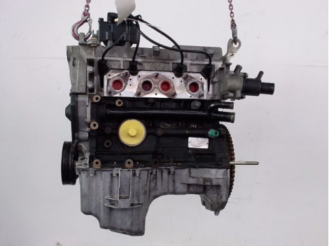 MOTEUR ESSENCE RENAULT KANGOO BREAK I Phase 1 1997-2003 1.4 