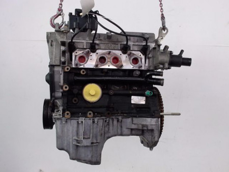 MOTEUR ESSENCE RENAULT KANGOO BREAK I Phase 1 1997-2003 1.4 