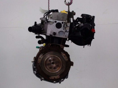 MOTEUR ESSENCE RENAULT KANGOO BREAK I Phase 1 1997-2003 1.4 