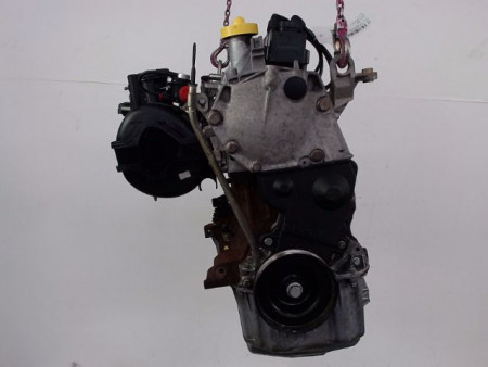 MOTEUR ESSENCE RENAULT KANGOO BREAK I Phase 1 1997-2003 1.4 