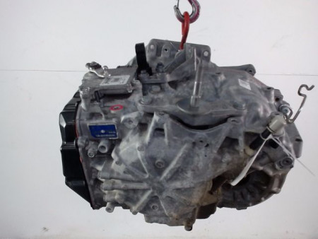 BOITE A VITESSE AUTOMATIQUE PEUGEOT 3008 BREAK I Phase 1 2009-2013 1.6 THP