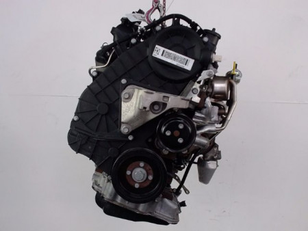 MOTEUR DIESEL OPEL MOKKA 1.7 CDTI 