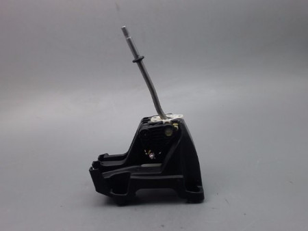 LEVIER DE VITESSES PEUGEOT 108 1.2