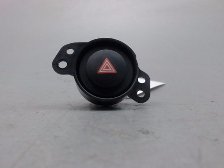BOUTON DE WARNING PEUGEOT 108