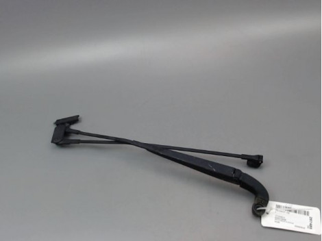 BRAS ESSUIE-GLACE AVANT PEUGEOT 108