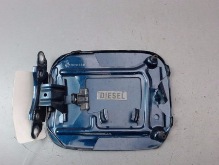 VOLET DE TRAPPE CARBURANT RENAULT KADJAR BREAK 2015-...