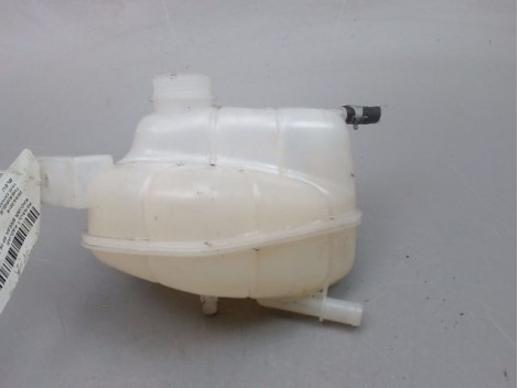 VASE EXPANSION RENAULT KADJAR BREAK 2015-...