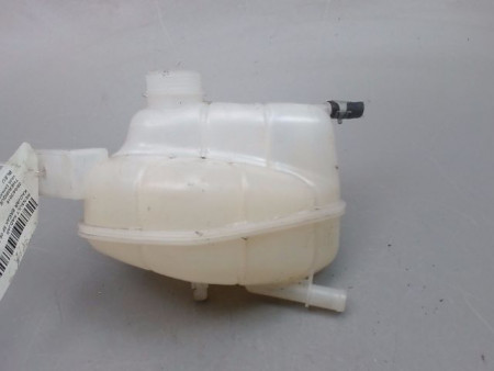 VASE EXPANSION RENAULT KADJAR BREAK 2015-...