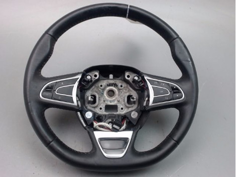 VOLANT DE DIRECTION RENAULT KADJAR BREAK 2015-...