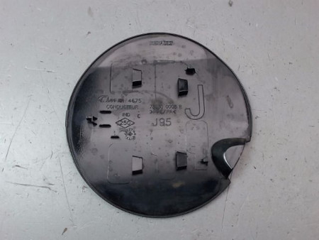 VOLET DE TRAPPE CARBURANT RENAULT SCENIC MONOSP. III Phase 1 2009-2011