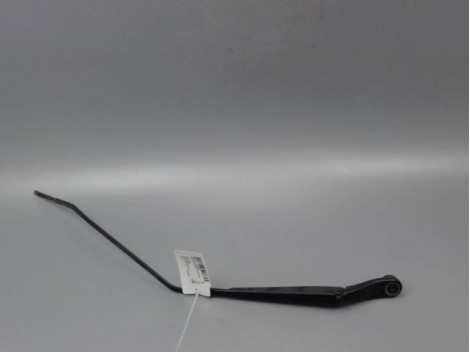BRAS ESSUIE-GLACE AVANT GAUCHE RENAULT SCENIC MONOSP. III Phase 1 2009-2011