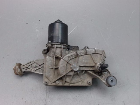 MECANISME ESSUIE-GLACE AVANT RENAULT SCENIC MONOSP. III Phase 1 2009-2011