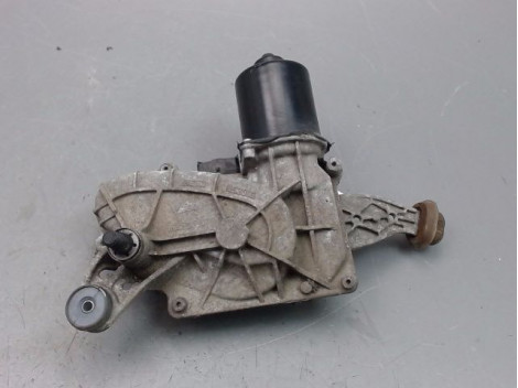 MECANISME ESSUIE-GLACE AVANT RENAULT SCENIC MONOSP. III Phase 1 2009-2011
