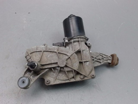 MECANISME ESSUIE-GLACE AVANT RENAULT SCENIC MONOSP. III Phase 1 2009-2011