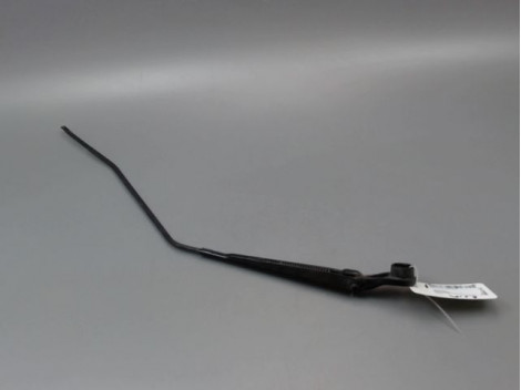 BRAS ESSUIE-GLACE AVANT DROIT RENAULT SCENIC MONOSP. III Phase 2 2011-2013