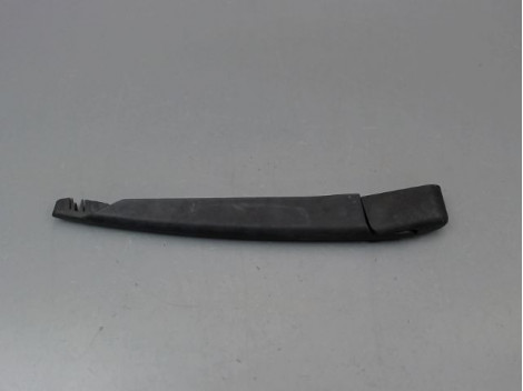 BRAS ESSUIE-GLACE ARRIERE RENAULT SCENIC MONOSP. III Phase 2 2011-2013