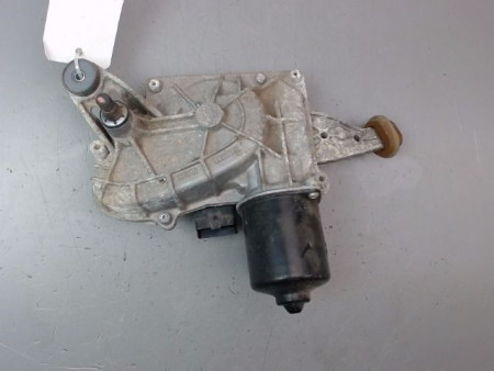 MECANISME ESSUIE-GLACE AVANT RENAULT SCENIC MONOSP. III Phase 2 2011-2013