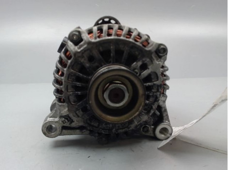 ALTERNATEUR CITROEN XSARA PICASSO MONOSP. 1999-2010