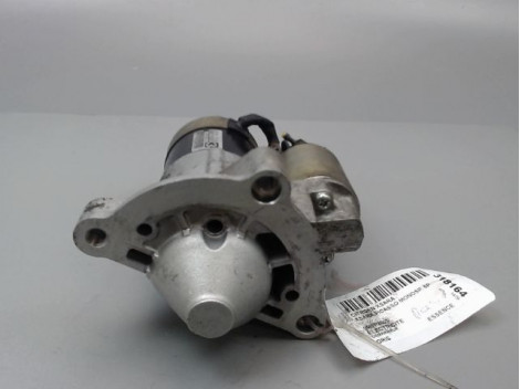 DEMARREUR CITROEN XSARA PICASSO MONOSP. 1999-2010