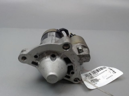 DEMARREUR CITROEN XSARA PICASSO MONOSP. 1999-2010