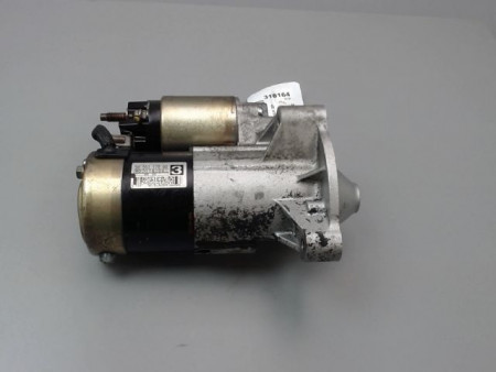 DEMARREUR CITROEN XSARA PICASSO MONOSP. 1999-2010