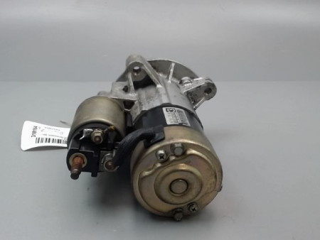 DEMARREUR CITROEN XSARA PICASSO MONOSP. 1999-2010