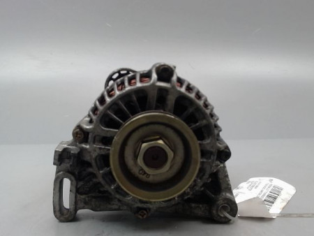 ALTERNATEUR RENAULT TWINGO I Phase 3 2000-2007