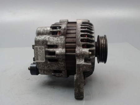 ALTERNATEUR RENAULT TWINGO I Phase 3 2000-2007