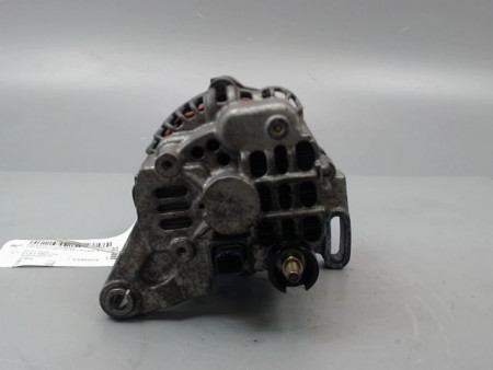 ALTERNATEUR RENAULT TWINGO I Phase 3 2000-2007