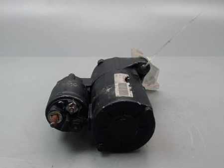 DEMARREUR RENAULT TWINGO I Phase 3 2000-2007
