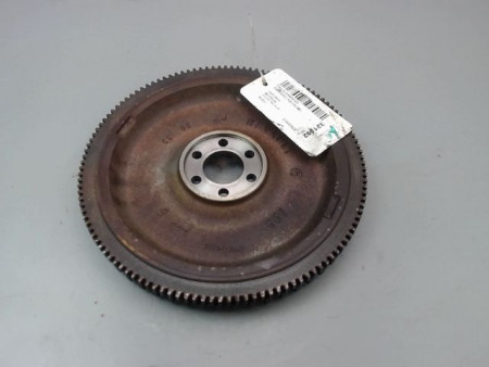 VOLANT MOTEUR DACIA SANDERO I 2008-2012 1.2 16V