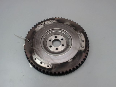 VOLANT MOTEUR DACIA SANDERO I 2008-2012 1.2 16V