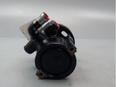 POMPE DIRECTION ASSISTEE DACIA SANDERO I 2008-2012