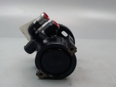 POMPE DIRECTION ASSISTEE DACIA SANDERO I 2008-2012