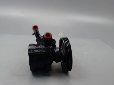 POMPE DIRECTION ASSISTEE DACIA SANDERO I 2008-2012