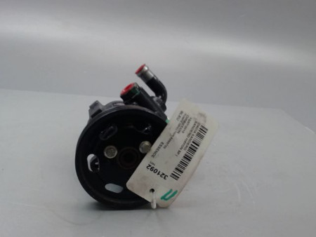 POMPE DIRECTION ASSISTEE DACIA SANDERO I 2008-2012