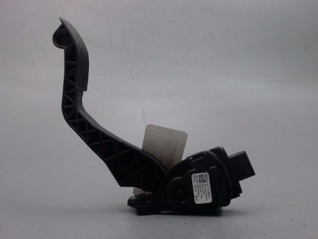 PEDALE ACCELERATEUR PEUGEOT 207 2006-2013