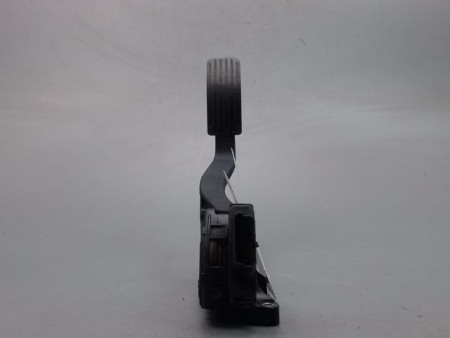 PEDALE ACCELERATEUR PEUGEOT 207 2006-2013