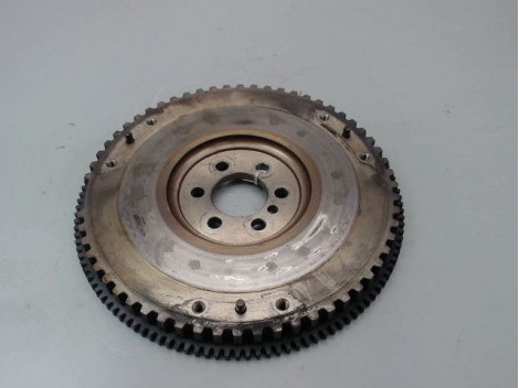VOLANT MOTEUR PEUGEOT 206 1998-2009 1.4 i