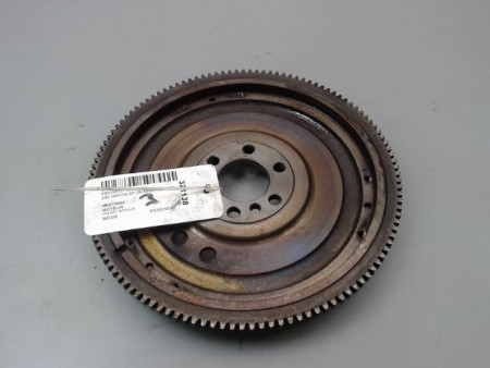 VOLANT MOTEUR PEUGEOT 206 1998-2009 1.4 i
